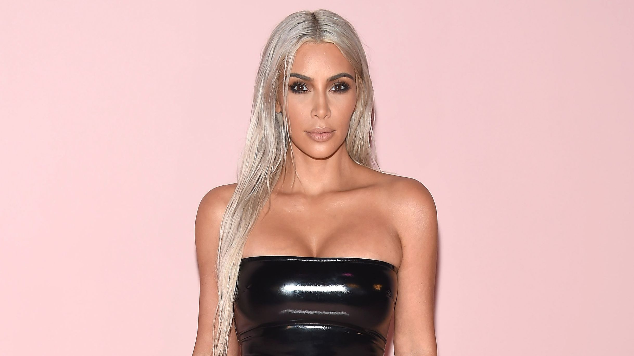 diane allard add kim kardashian look alike naked photo