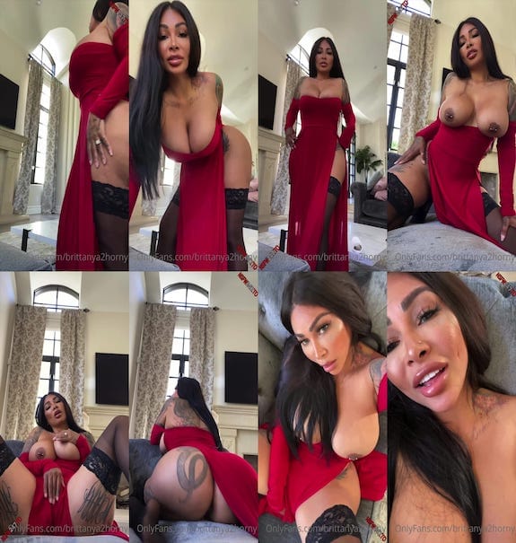 alma marqueses recommends brittanya razavi leaked porn pic