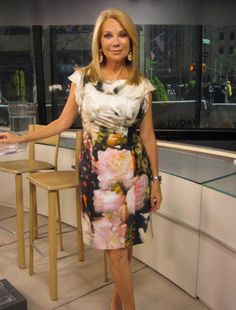 kathie lee gifford nips