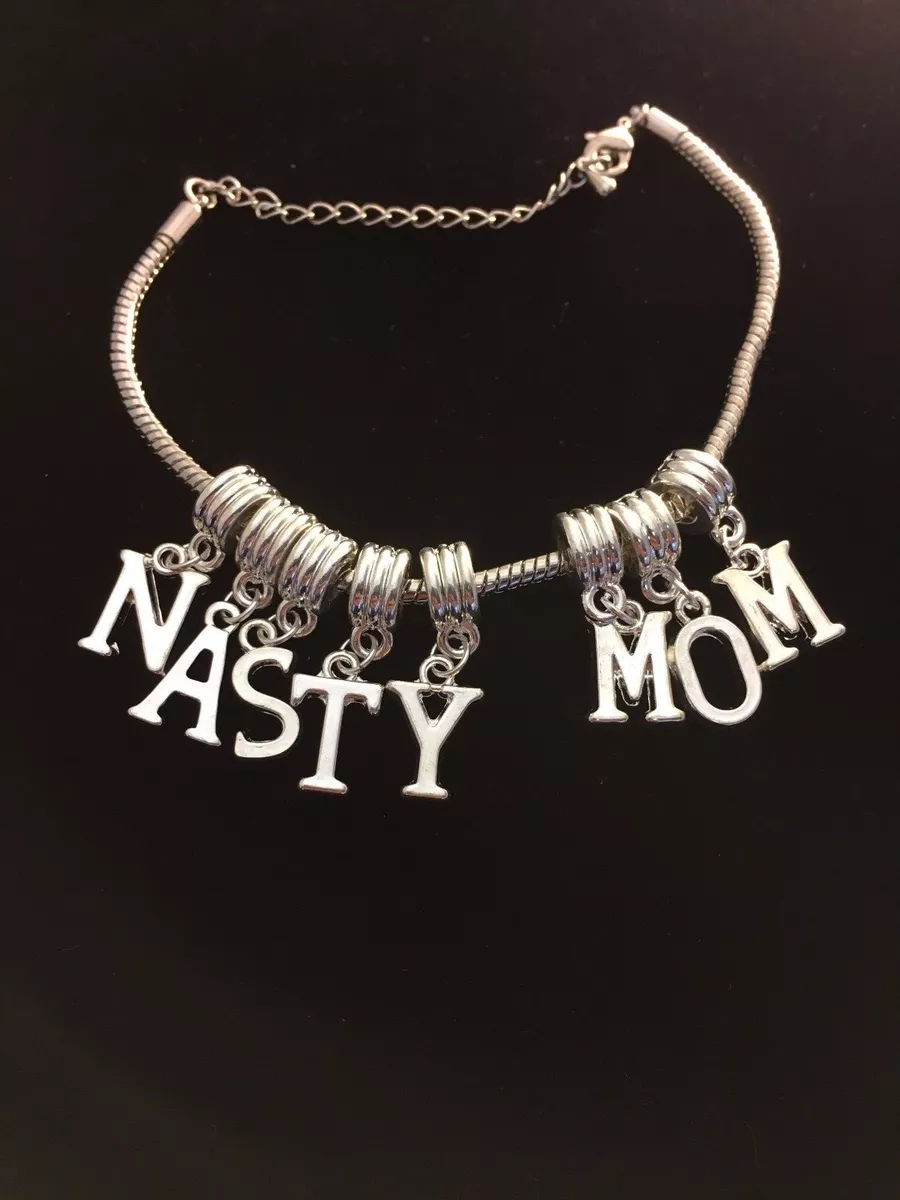 blak bird add photo www nastymom com