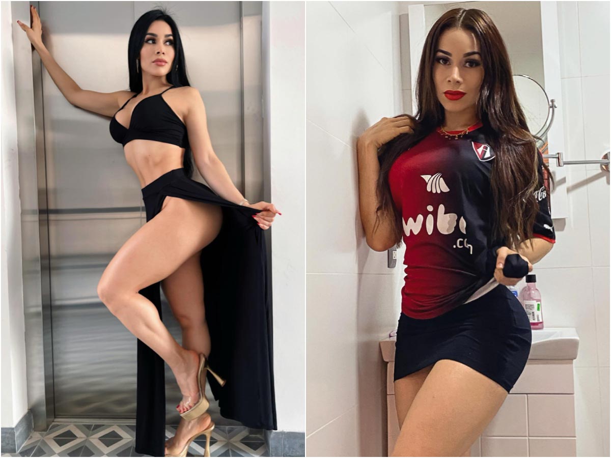 ana may chavez add yuliett torres only fans photo