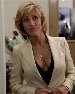 alicia rhymer add carmela soprano naked photo