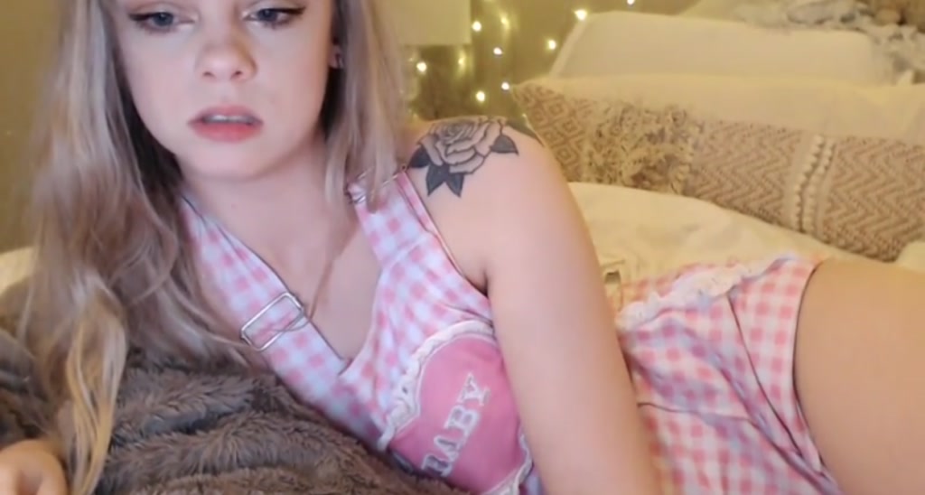 Mfc Kitten margot porno