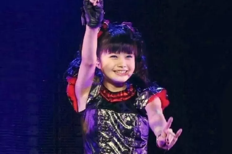 apurba sutradhar add yui mizuna photo