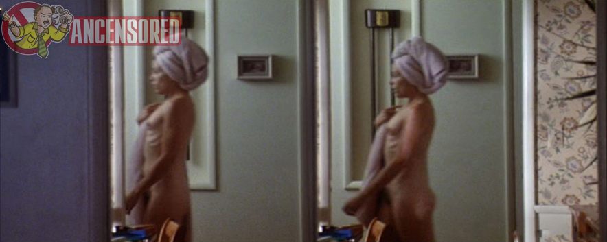 Frances Mcdormand Naked and elisa