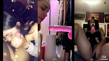 domitila de la torre share gf exposed porn photos