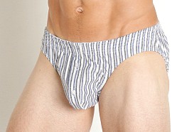 daniel marchese add pajama bulge photo