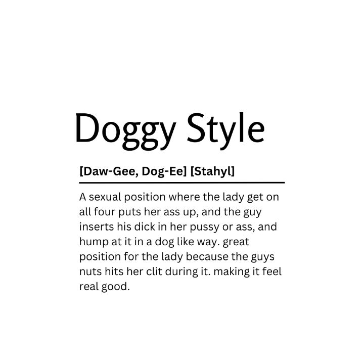 delan mendez recommends big butt doggystyle pic