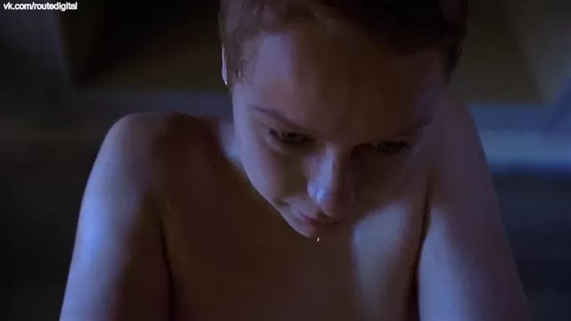 Samantha Morton Naked amateur sex