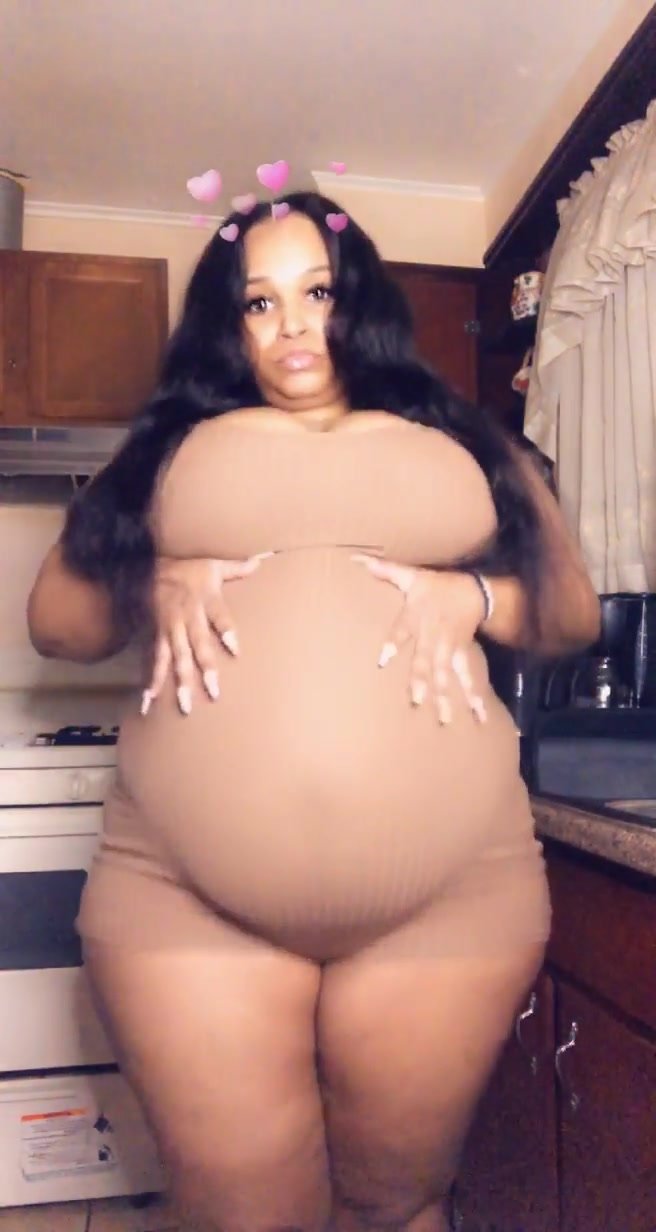 carrie chapman catt add big belly bbw porn photo