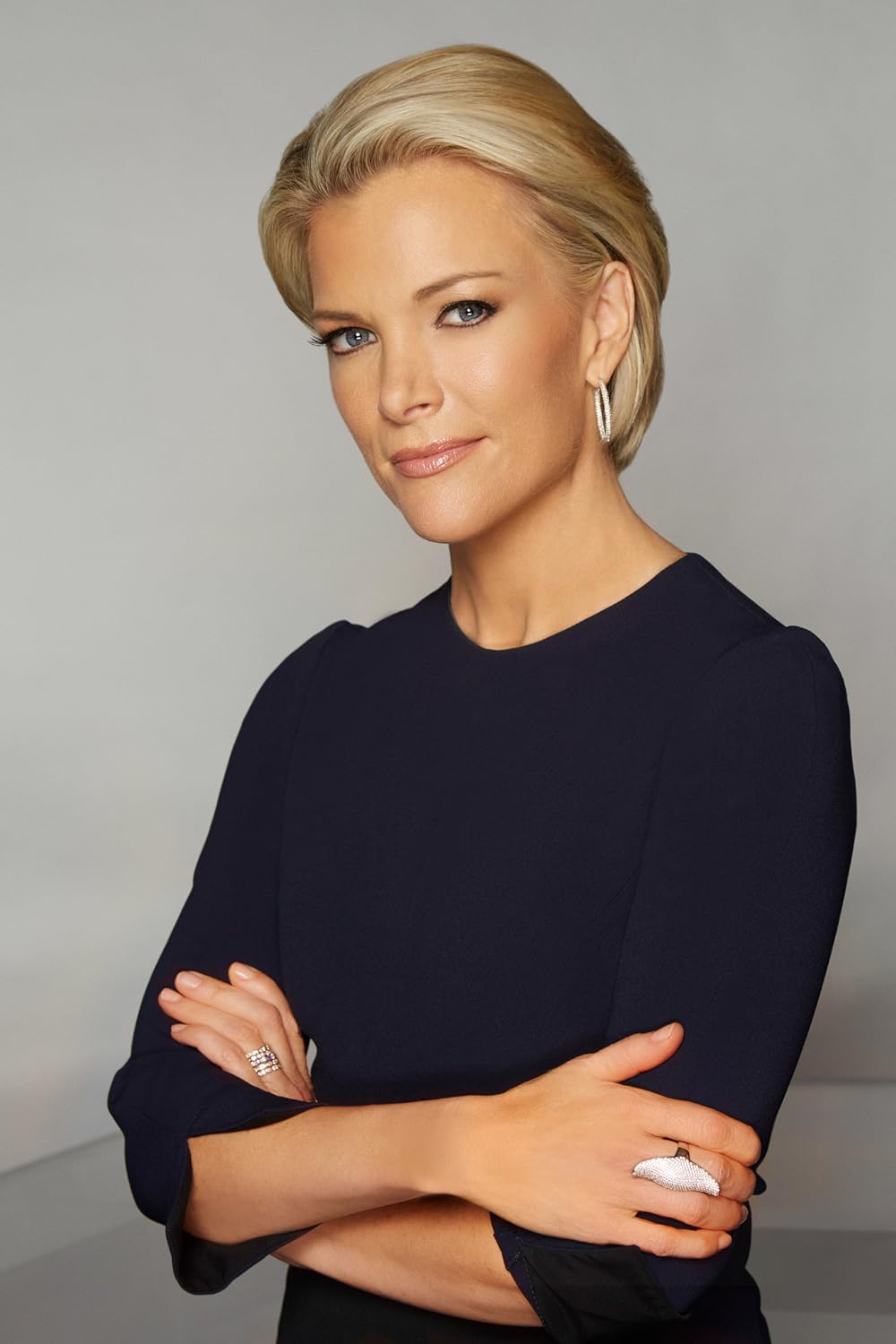 arnulfo sanchez recommends megyn kelly nude photos pic