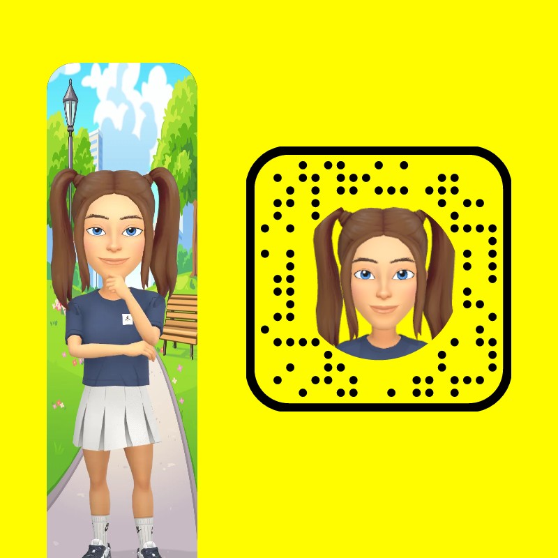 cherrie cannon add photo lana rhoades snap