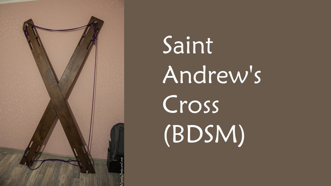 anne finnegan recommends x cross bdsm pic