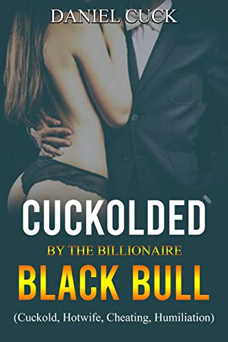 ben weakley add cuckolded by black photo