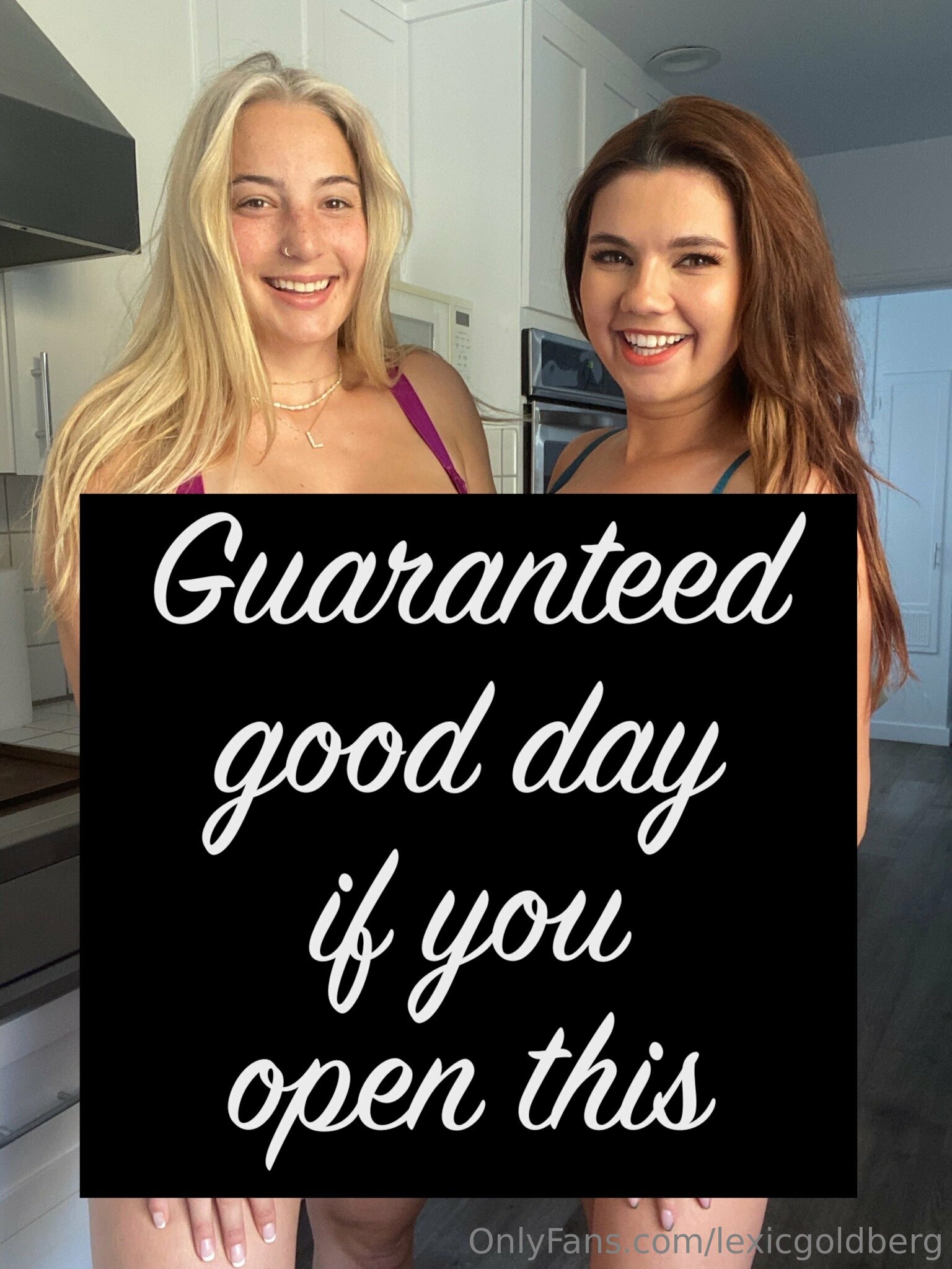 Lexicgoldberg Onlyfans understall justporno