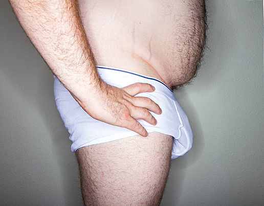 guys bulge pics