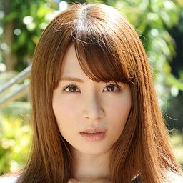 crystal michelle wood recommends miku oohashi pic