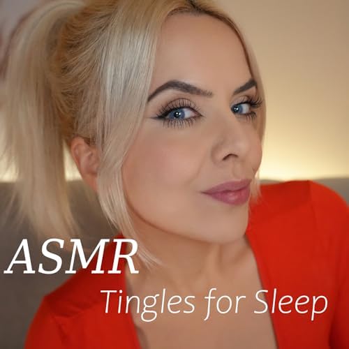 dax rodriguez add trinki asmr photo