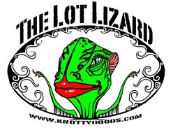 Best of Lot lizard videos