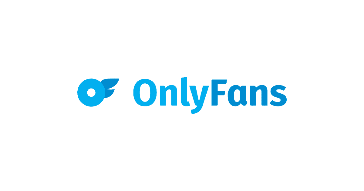 only fans linked