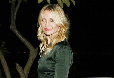 antonie de klerk recommends cameron diaz pornografia pic