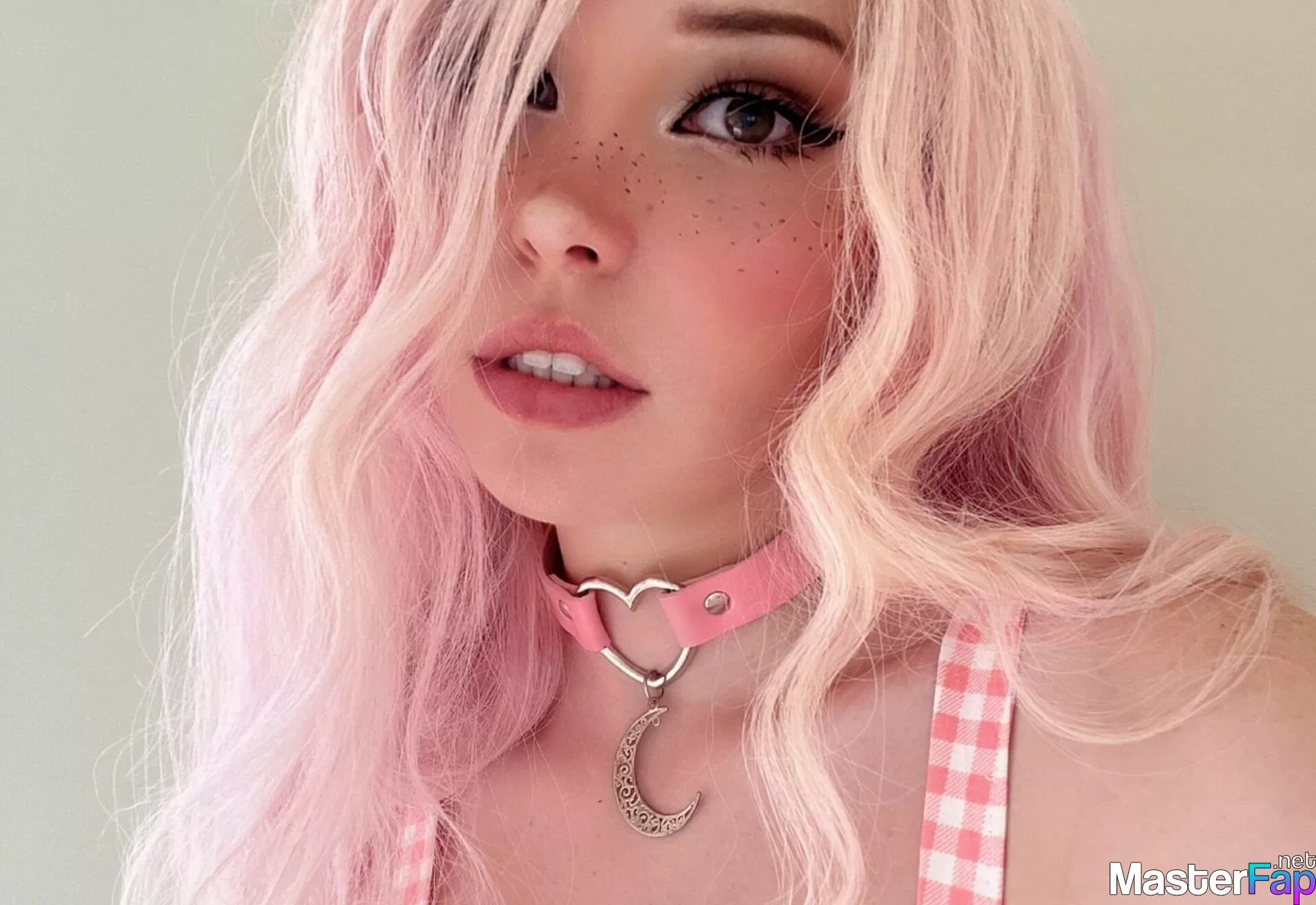 andrew james edwards recommends belle delphine free pic