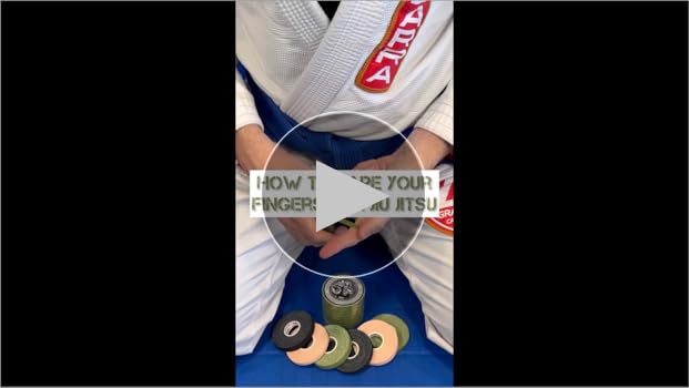 diane reiss add nude jiu jitsu photo