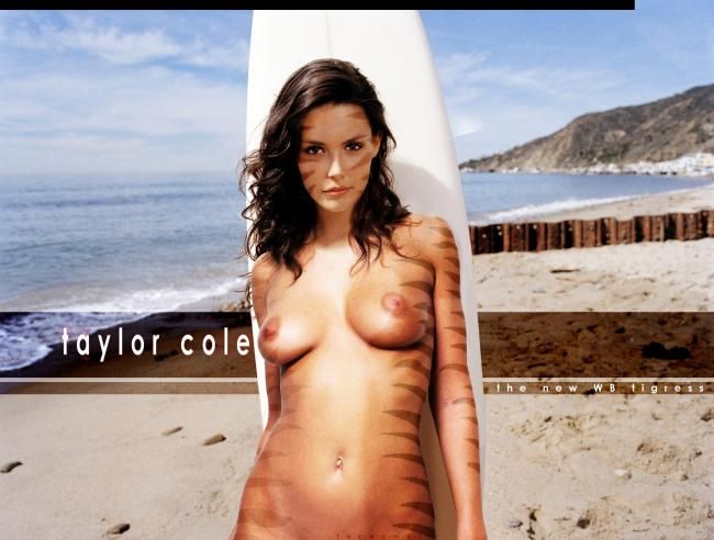 andrew attisha recommends taylor cole nude pic