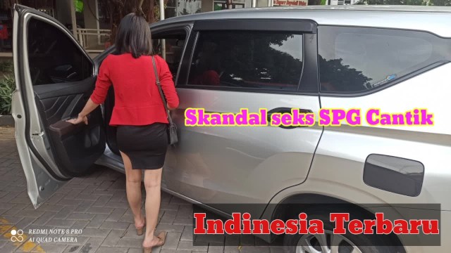 darlene jacklin recommends bokep skandal indonesia pic