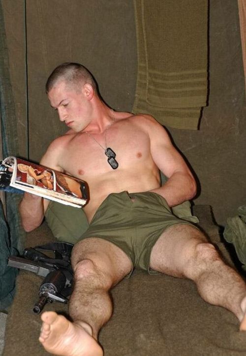 ben salvatore add hot nude military men photo