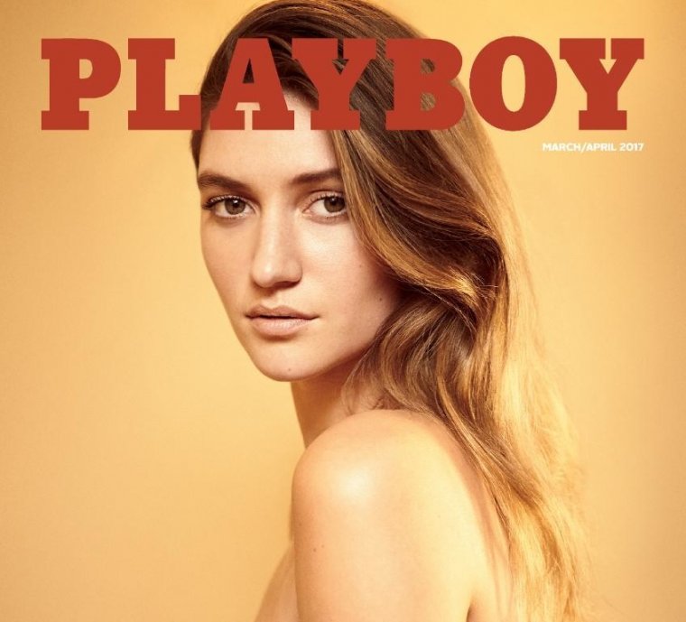 Best of Playboy porn com