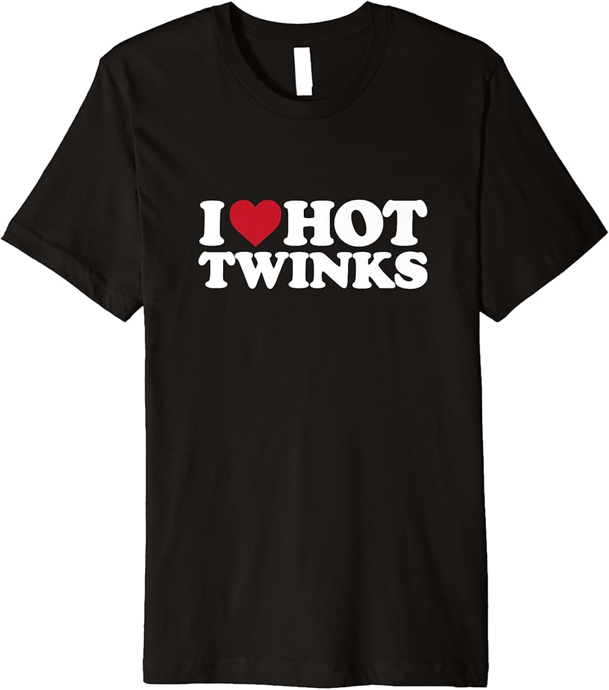 christy deasis recommends Black Hot Twinks