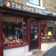 deniz tok recommends gloryhole louisville pic