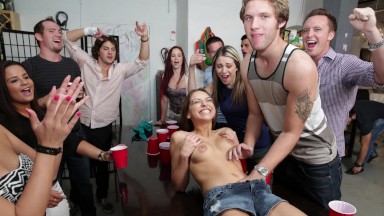 colleen bowker recommends Frat Party Porn