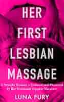 alice farrell recommends japanese hidden lesbian massage pic