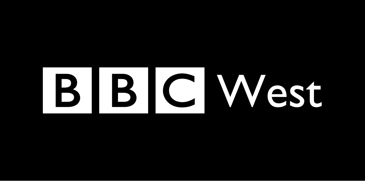 azraa patel recommends West Coast Bbc