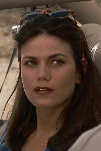 che blue recommends linda fiorentino hot pic