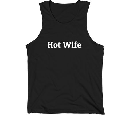 camille bowens recommends Hot Wife Riding