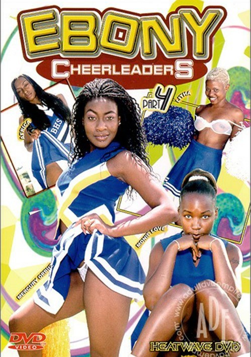 donnell glover recommends Cheerleaders Movie Porn