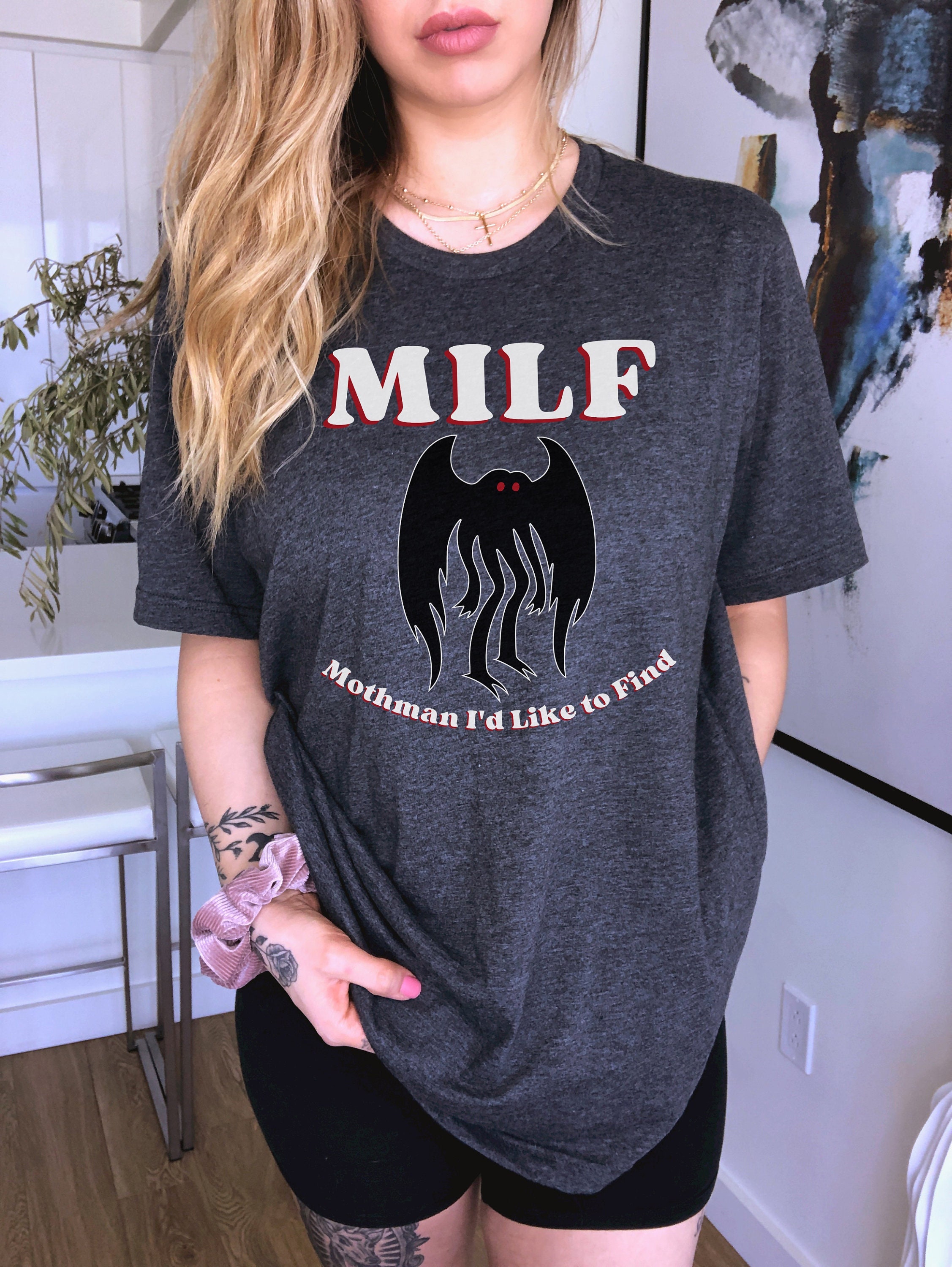 caitlin bill recommends discreet milf pic