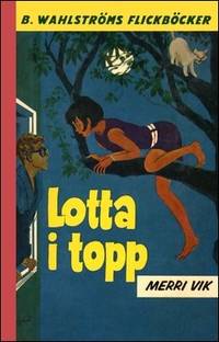 christopher lee berry recommends lotta topp pic