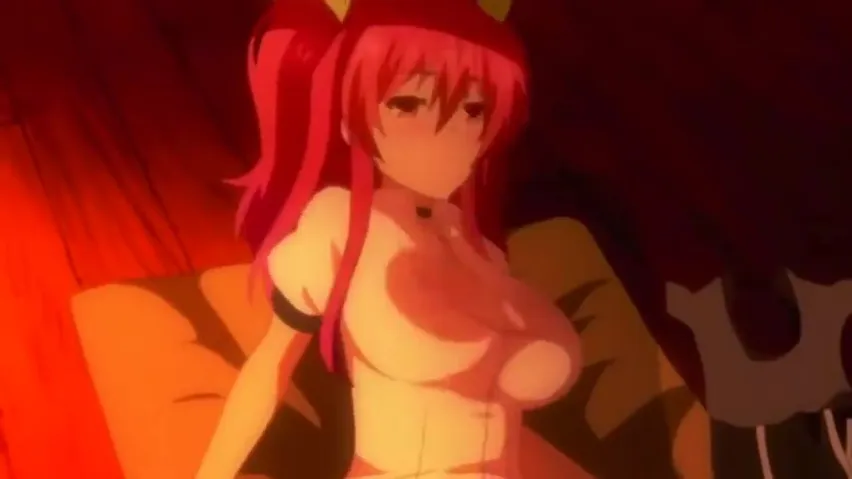 carrie vehr share anime nude scene photos