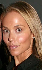 Best of Elizabeth berkley teeth