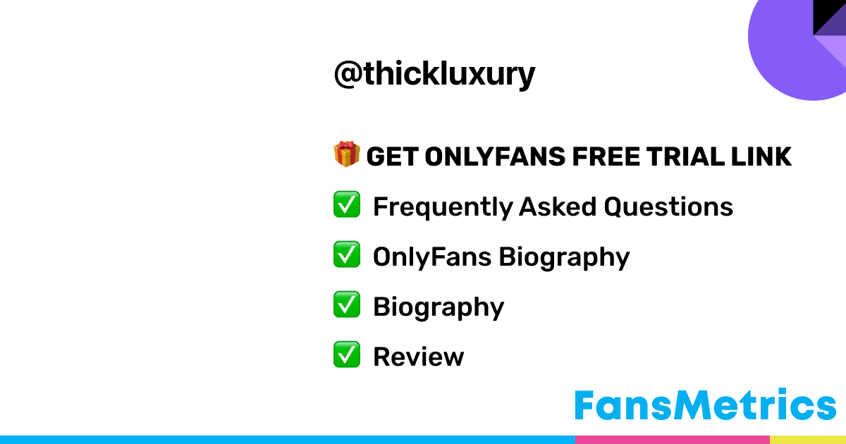 chad minter recommends thickluxury onlyfans pic