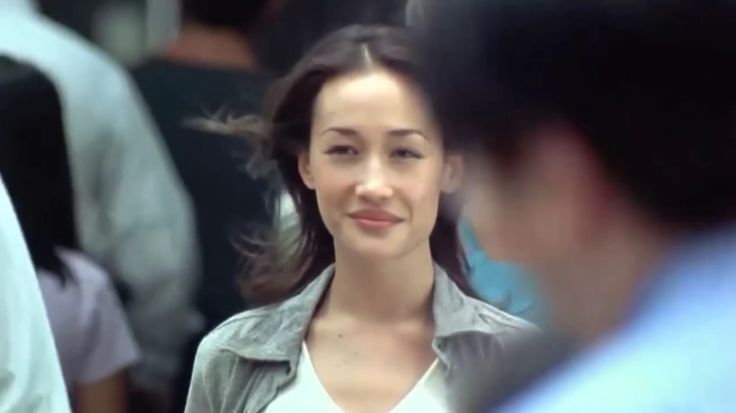 don kyker recommends Maggie Q Nude Pictures