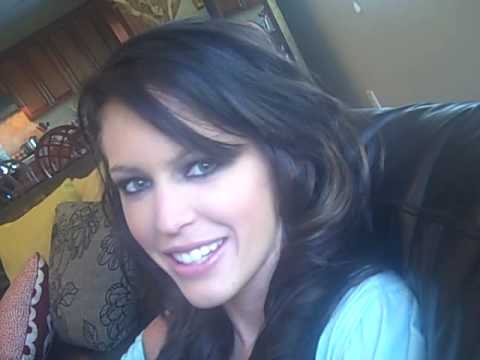 ashley harris recommends Jenna Presley Clips