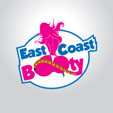 brent pickelsimer recommends East Coast Booty