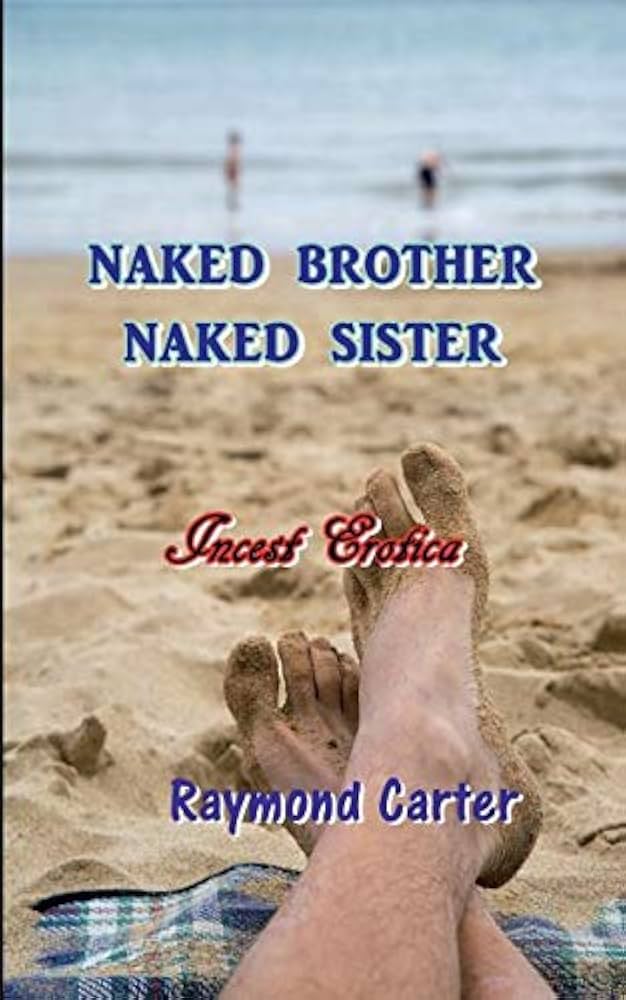 craig hopson recommends Naked For Brother