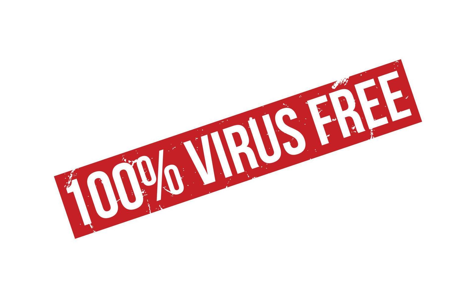 Best of Virus free por