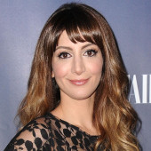 Nasim Pedrad Naked castration gif